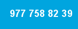 977 758 82 39